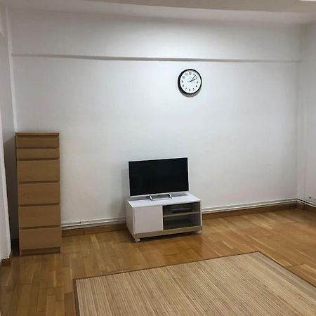 Piso En Santander Zona Universidad Y Sardinero By Urbanhosting Zewnętrze zdjęcie