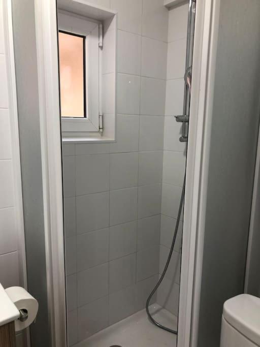 Piso En Santander Zona Universidad Y Sardinero By Urbanhosting Zewnętrze zdjęcie