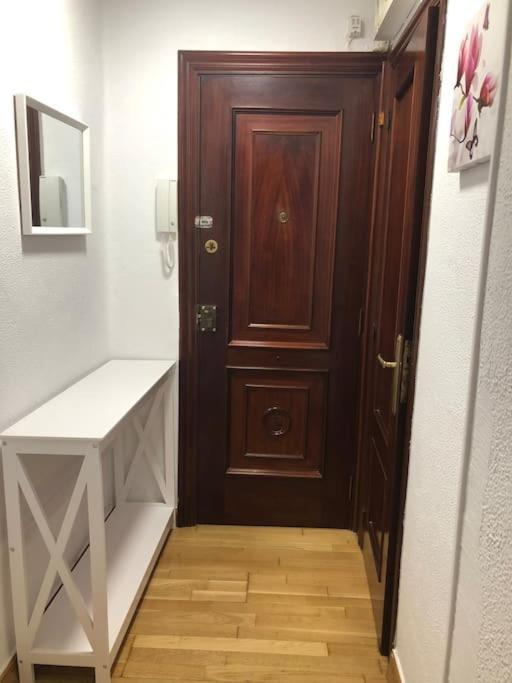 Piso En Santander Zona Universidad Y Sardinero By Urbanhosting Zewnętrze zdjęcie